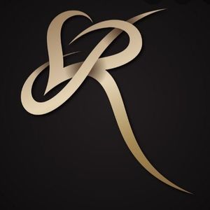 Meet your Posher, Derrow